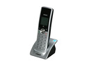 Vtech LS6305 1.9 GHz DECT 6.0 Cordless Expansion Handset