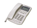 Northwestern Bell 76510-1 1-line Operation Corded Phone