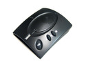 ClearOne 910-159-002 Chat 50 USB Plus Personal Speaker Phone