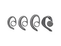 Plantronics 64394-01 SPARE EARLOOPS (CS5060)