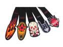 MADCATZ Premium Fender Guitar Straps Part
