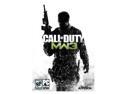 Call of Duty: Modern Warfare 3 PC Game Activision Call of Duty: Modern Warfare 3 PC Game Activision