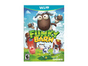 Funky Barn Wii U Game 505 Games