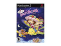 Strawberry Shortcake: Adventures in the Land of Dreams Playstation 2 Game THE GAME FACTORY