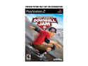 Tony Hawk's Downhill Jam Playstation 2 Game Activision