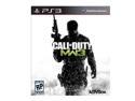 Call of Duty: Modern Warfare 3 Playstation3 Game Activision Call of Duty: Modern Warfare 3 Playstation3 Game Activision