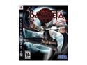 Bayonetta Playstation3 Game SEGA