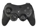 PowerA Pro 51098 Elite Wireless PS3 Controller with Textured Grips