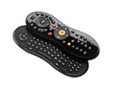 Tivo C00240 Slide Remote Control