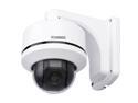 Lorex Surveillance/Network Camera - Color, Monochrome