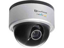 EverFocus NeVio EHN3200 Surveillance/Network Camera - Color