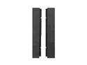 LG SP3700K 2CH Speakers for M3700C-BA Pair