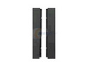 LG SP3200K 2CH Speakers Pair