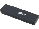 LG AN-WF100 Wi-Fi USB Adapter