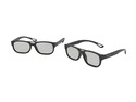 LG AG-F210 Cinema 3D Glasses