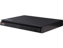 LG 3D WiFi Ready BP330