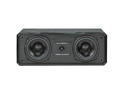 BIC America DV-52CLRB 5.25" 2-Way Center Channel Speaker Each