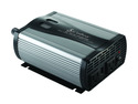Cobra CPI 480 400 Watt Power Inverter