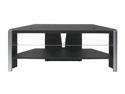 Replacement Jvc Tv Stand