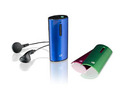 GPX Portable Radio R100B