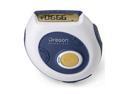 Oregon Scientific PE826 Pedometer with Pulse Meter