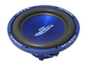 PYLE PLBW124 12" 1200W DVC Subwoofer