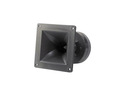 PYLE PH44 4" x 4" Horn Tweeter