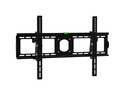 SIIG CE-MT0712-S1 Black 32" - 60" Universal Tilting TV Mount