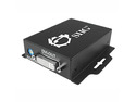 SIIG DVI over CAT5e Extender CE-D20111-S1
