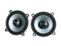 Alpine SPE-5000 5.25" 200 Watts Peak Power 2-Way Speaker