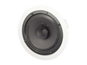 OEM Systems SC-800 8" Full Range Ceiling Speaker Each