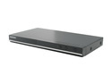 SAMSUNG DVD-C500 HD Upconversion DVD Player