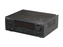 Denon AVR-1612 5.1-Channel AV Surround Receiver