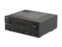 Denon DRA-697CI Stereo AM/FM Receiver