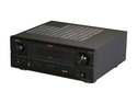 Denon DRA-697CIHD Stereo AM/FM Receiver with HD Radio