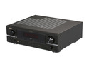 Denon DRA-397 Stereo AM/FM Receiver