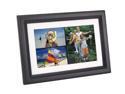 WESTINGHOUSE DPF-1021 10.2" Digital Frame