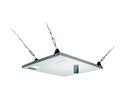 Peerless-AV CMJ455 Lightweight Suspended Ceiling Tray