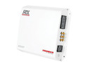 MTX TM904 900W 4 Channels Marine Power Amplifier