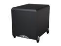 Klipsch Synergy Sub-10 420W 10" Subwoofer - Black