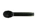NADY SYSTEMS SPC-15 NADY Condenser Microphone