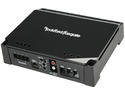 Rockford Fosgate P300-1 300W Mono Amplifier