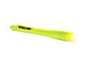 Pelican 1830-010-245 L4 1830 Led Flashlight Yellow