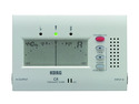 Korg CA-40 Digital Chromatic Tuner