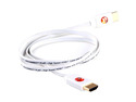 Atlona LinkConnect AT-LCF-8 HDMI Cable