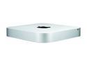 Apple Mac Mini Desktop (2013 Model) Intel Core i7 4GB DDR3 1TB HDD Mac OS X Mountain Lion - Silver (MD388LL/A)