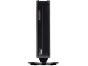 Shuttle XS35 V2 Nettop Computer - Intel Atom D525 1.80 GHz