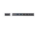 Asus Eee Box EB1037 EB1037-B0234 Nettop Computer - Intel Celeron J1900 2 GHz - Black