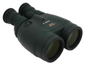 Canon 15 x 50 IS All Weather Binoculars