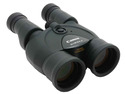 Canon 12 x 36 IS II Prism Binoculars